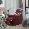 /msite/products/detail/productid/61686790/id/1355596.html